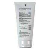 Olesoft Max Cream, 150 gm